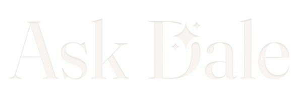 Ask Dale — talk to any Franchise Disclosure Document
