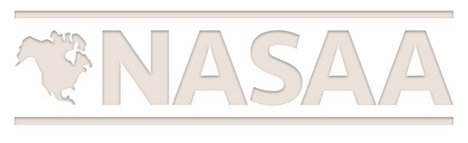 North American Securities Administrators Association